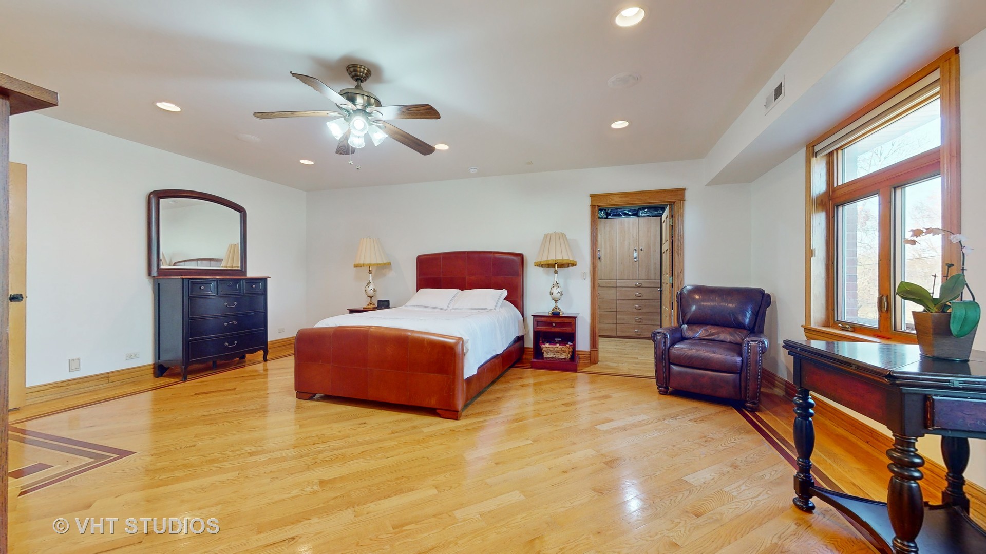 1524 Overlook Drive Property Photo 20