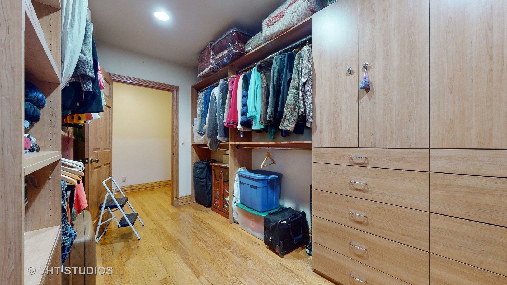 1524 Overlook Drive Property Photo 22