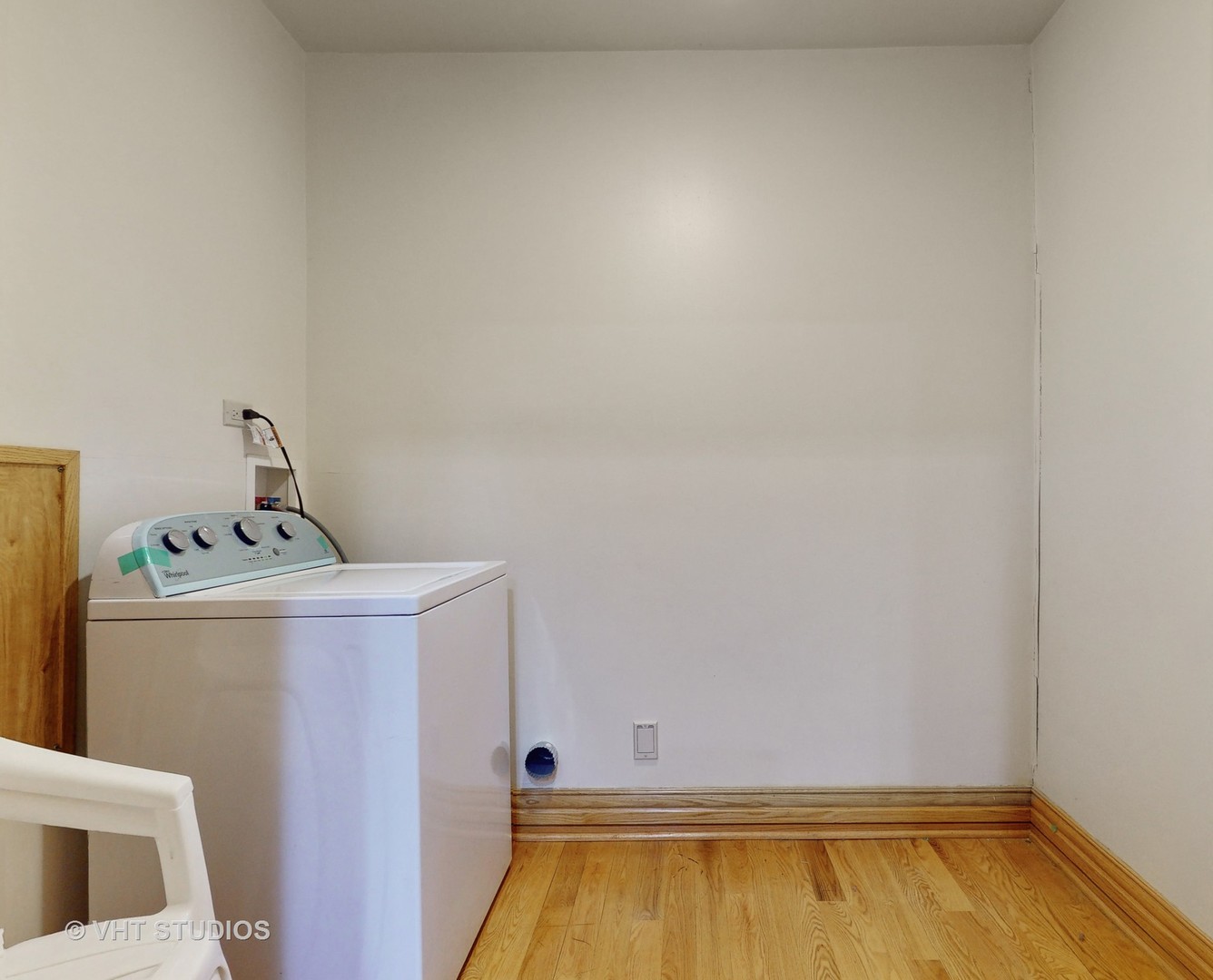 1524 Overlook Drive Property Photo 23