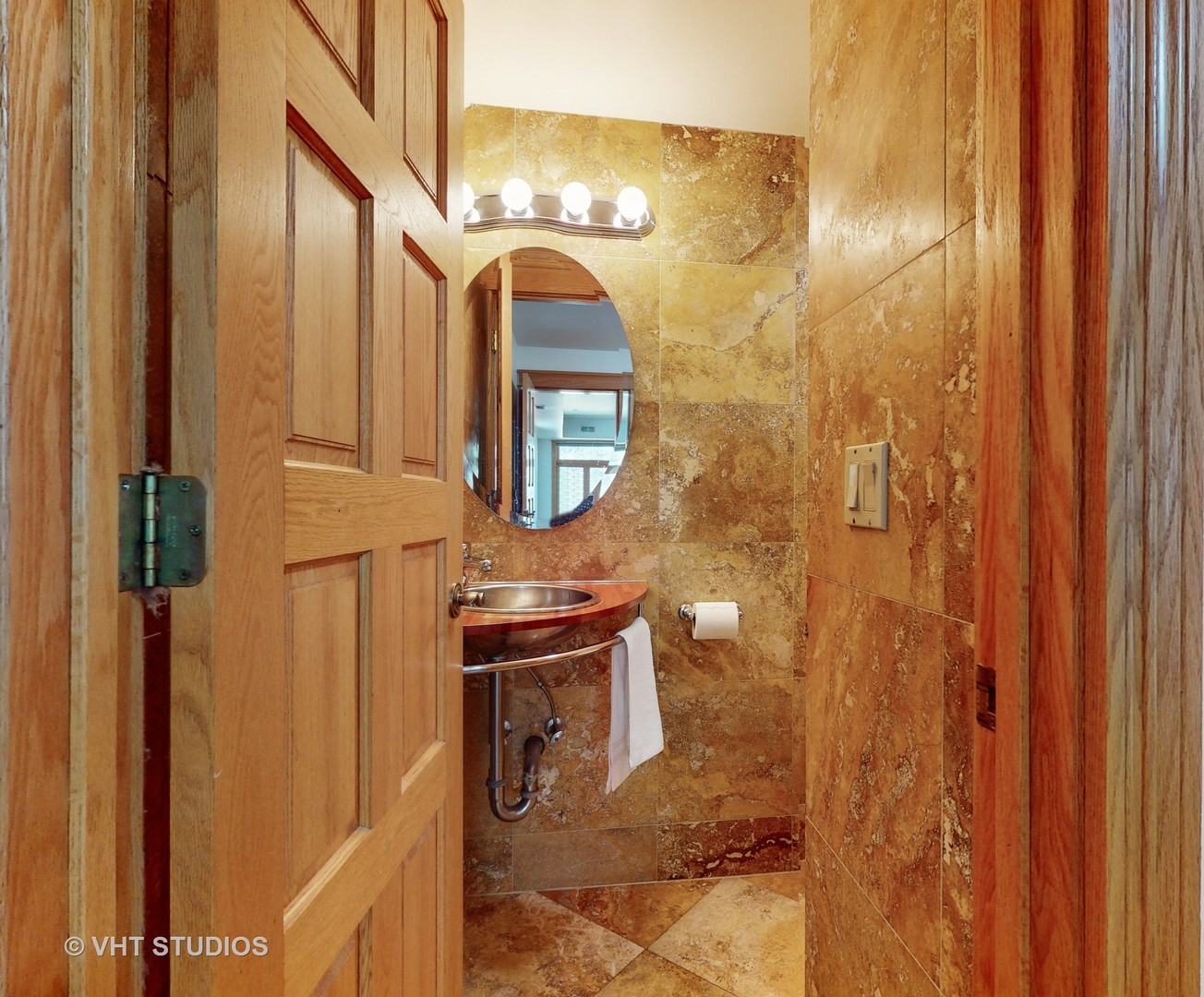 1524 Overlook Drive Property Photo 31