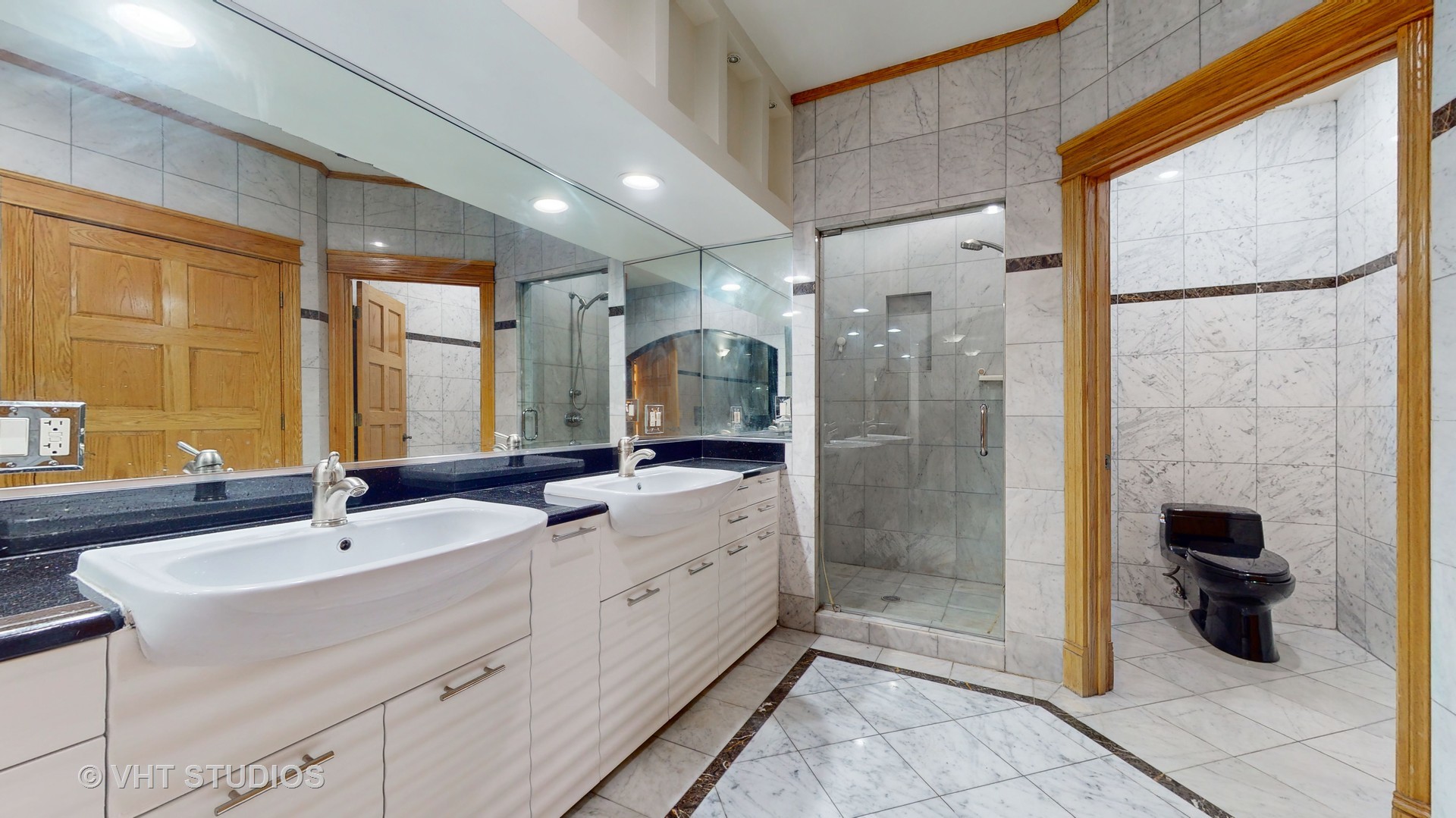1524 Overlook Drive Property Photo 37