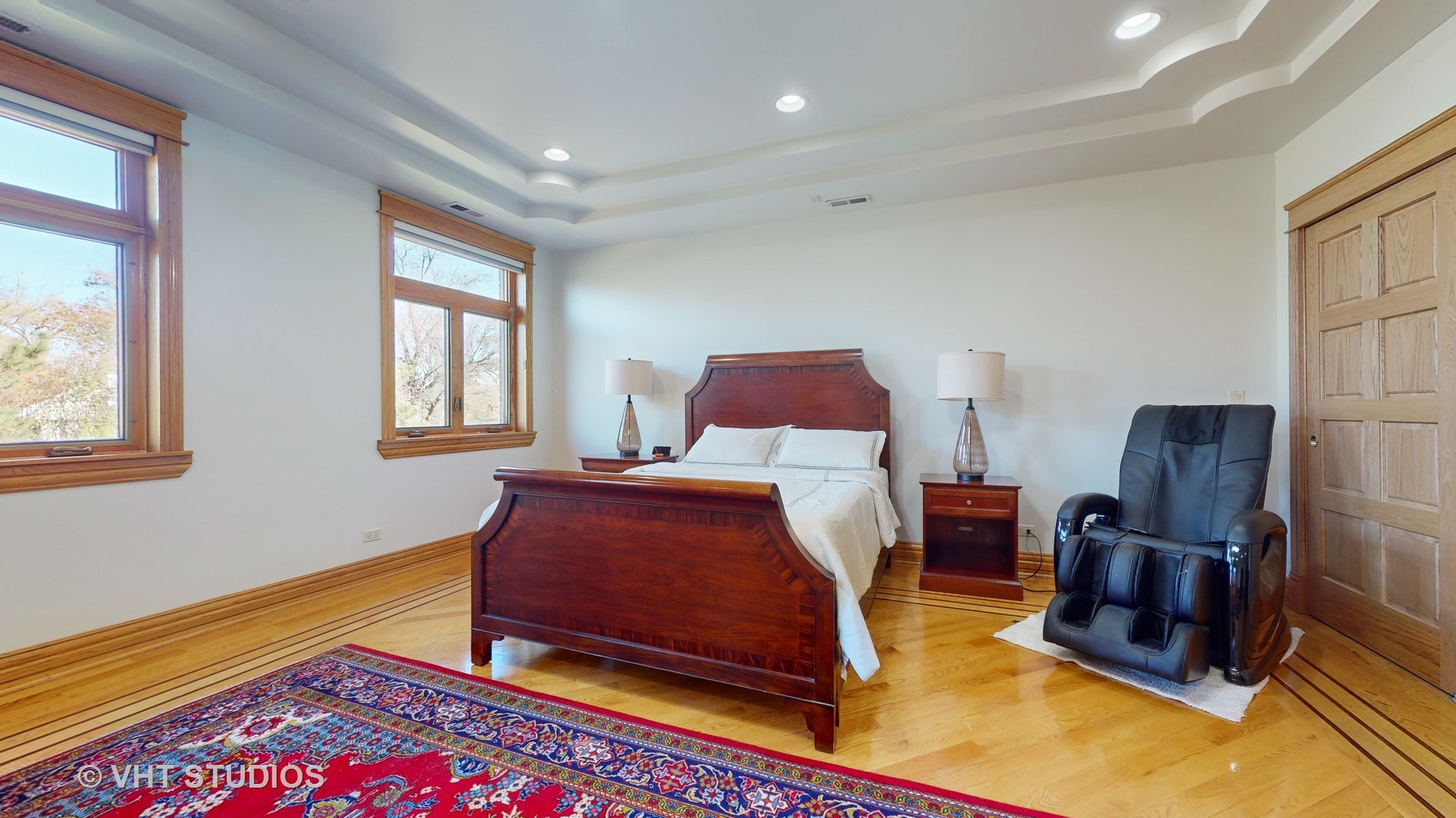 1524 Overlook Drive Property Photo 39