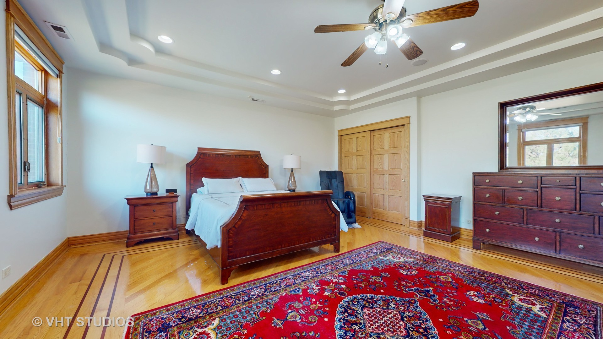 1524 Overlook Drive Property Photo 40