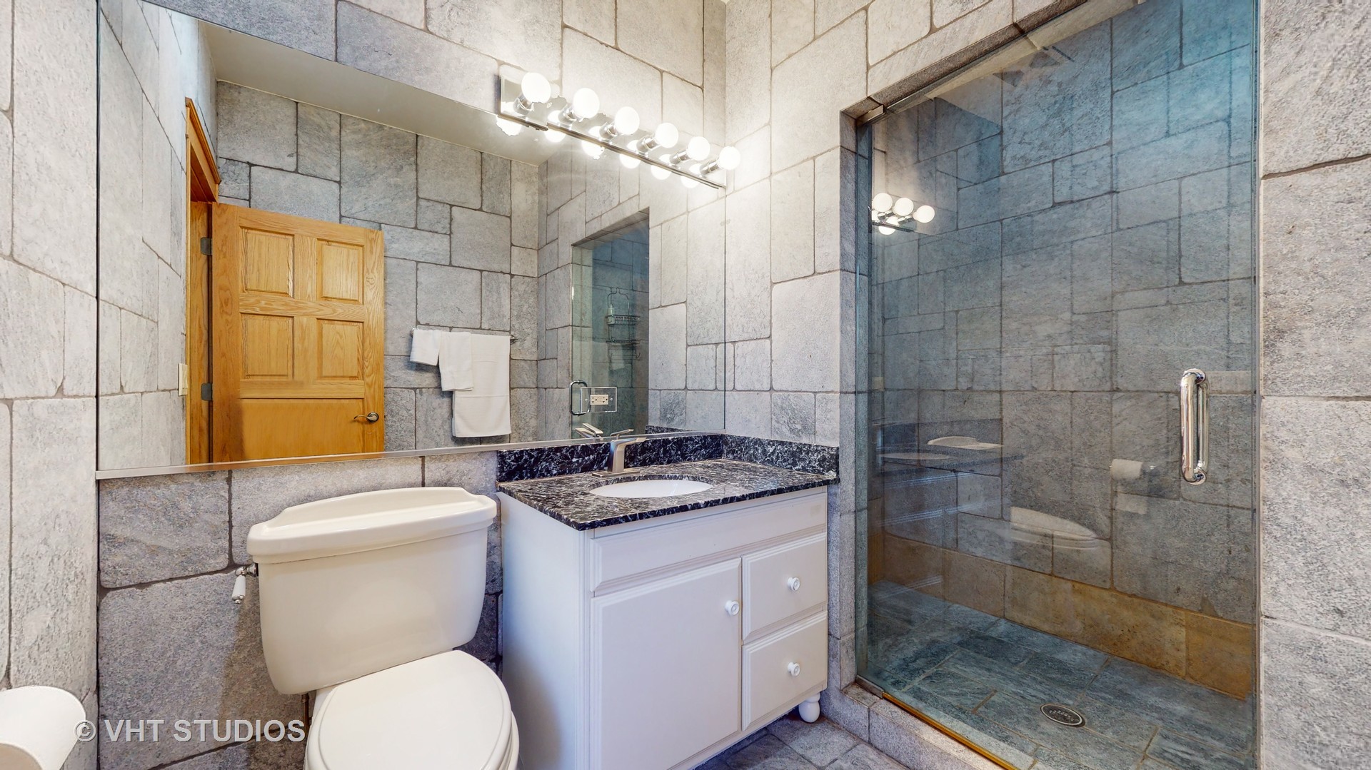 1524 Overlook Drive Property Photo 41