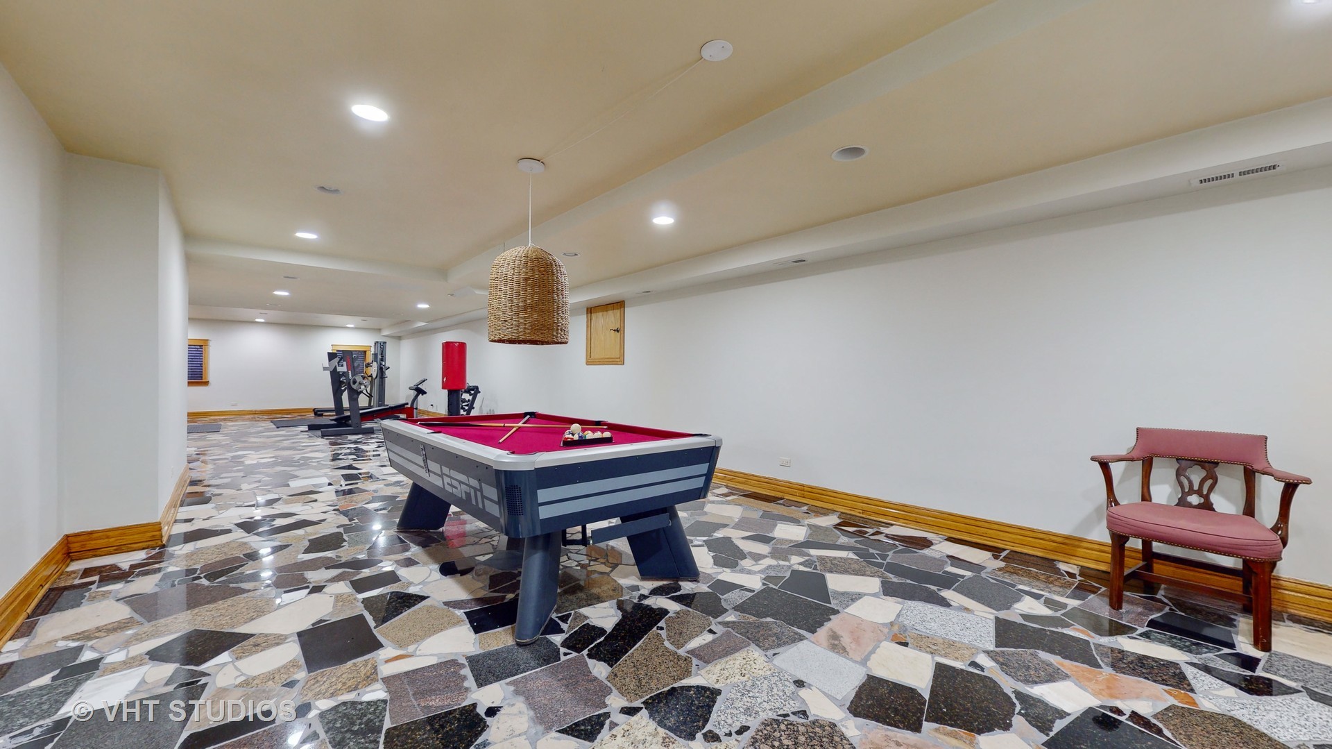 1524 Overlook Drive Property Photo 42