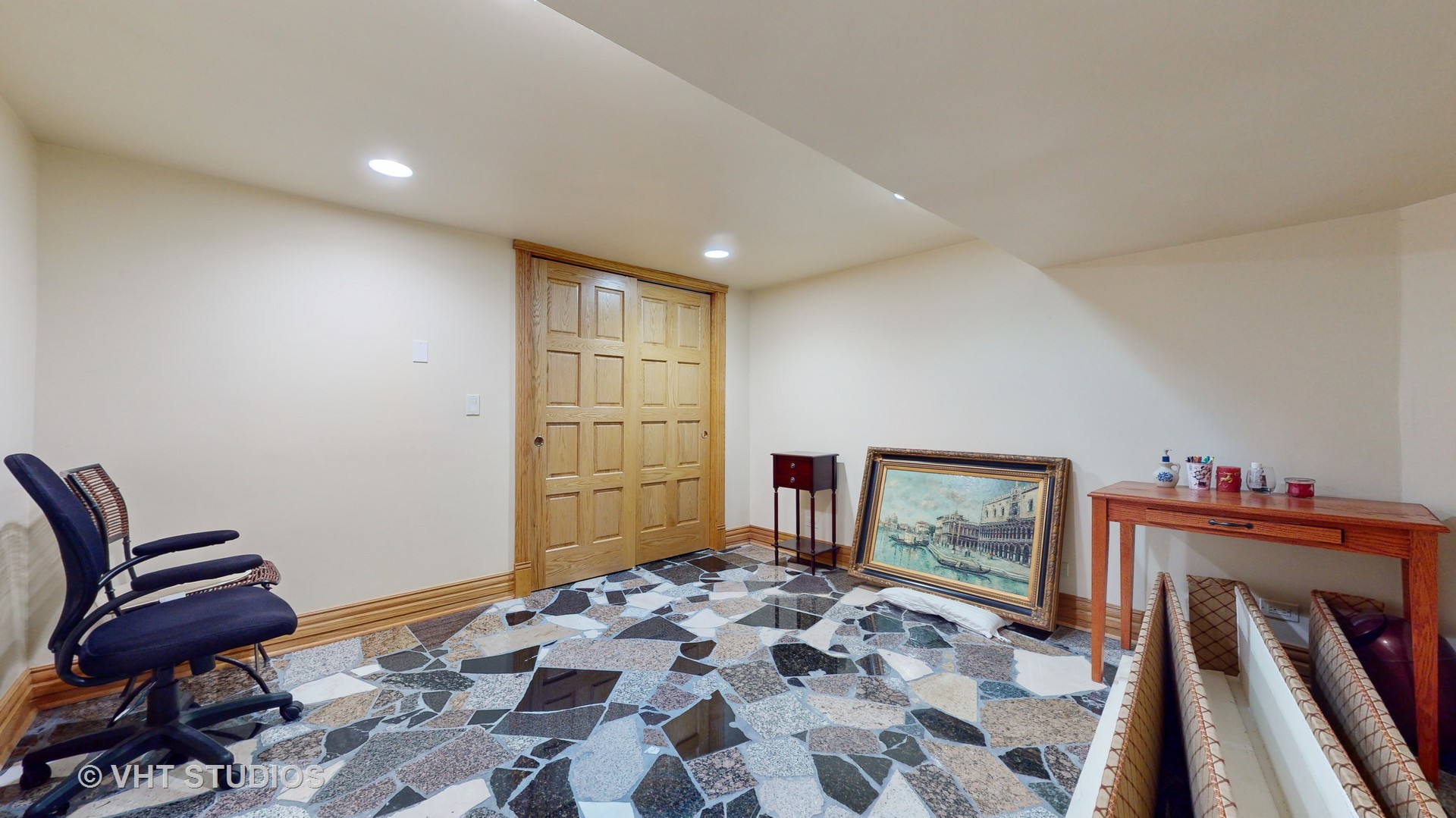 1524 Overlook Drive Property Photo 48