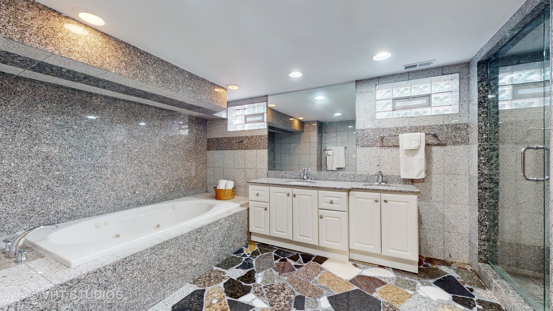 1524 Overlook Drive Property Photo 52