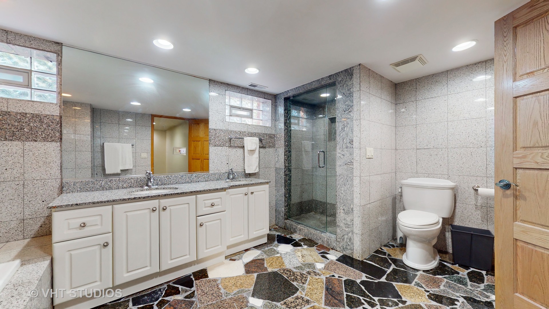 1524 Overlook Drive Property Photo 53