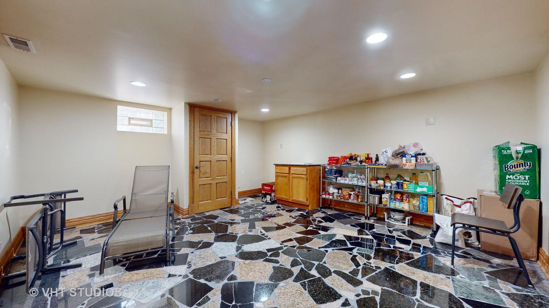 1524 Overlook Drive Property Photo 54