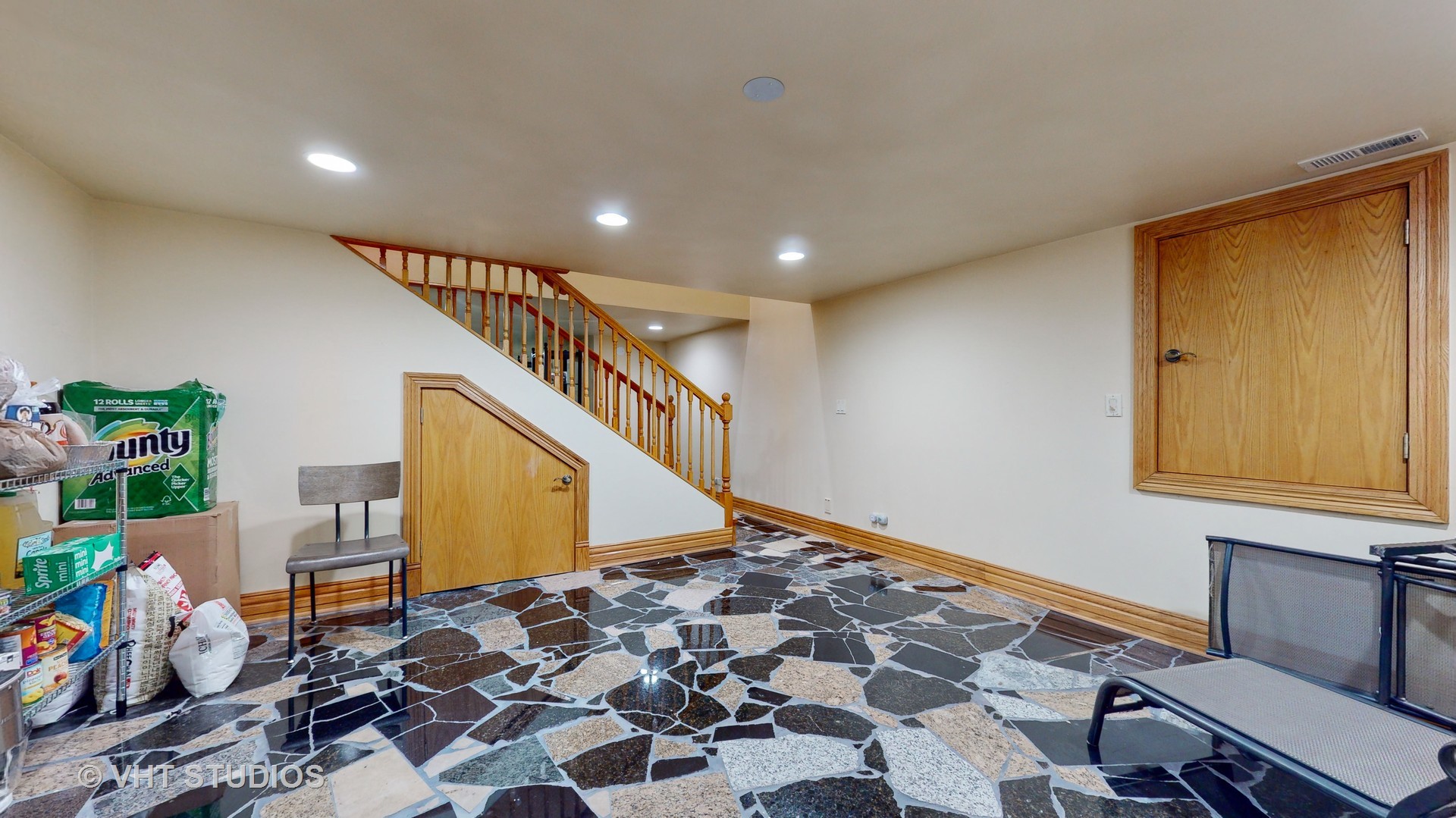 1524 Overlook Drive Property Photo 55