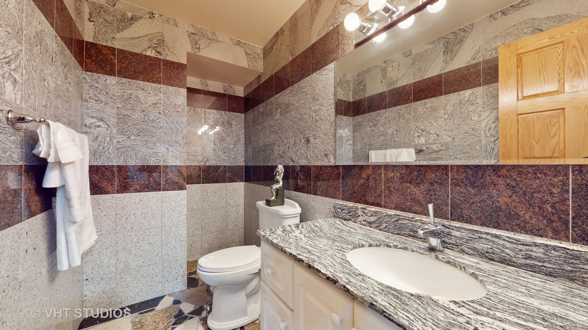 1524 Overlook Drive Property Photo 56