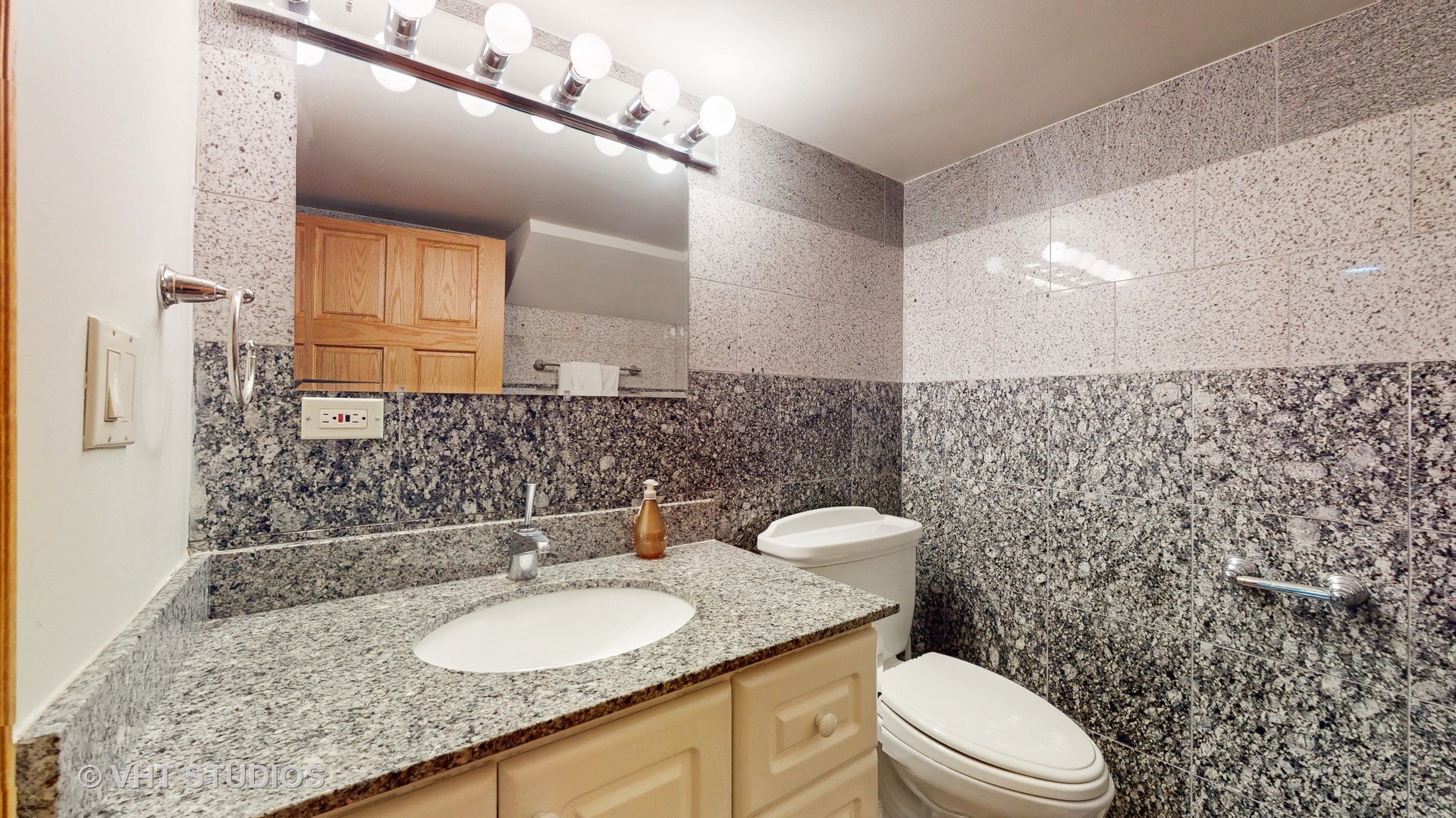 1524 Overlook Drive Property Photo 57