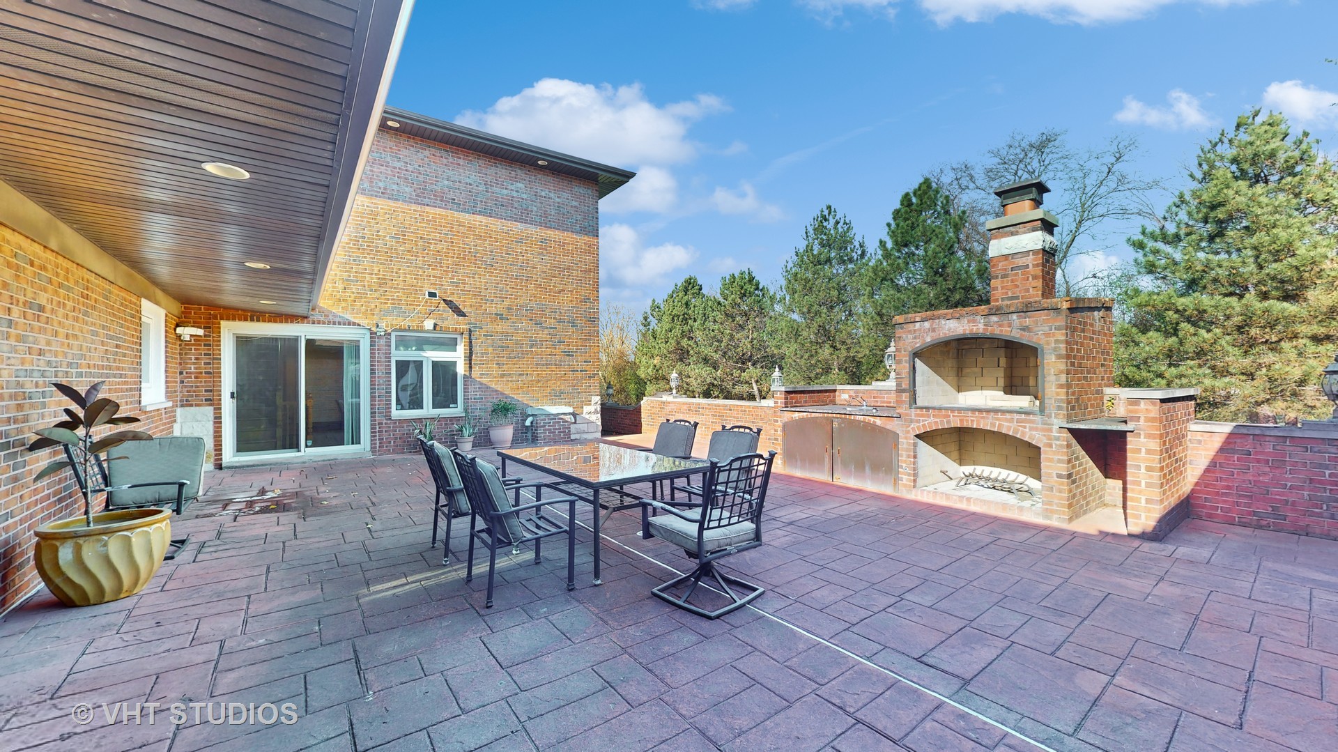 1524 Overlook Drive Property Photo 60