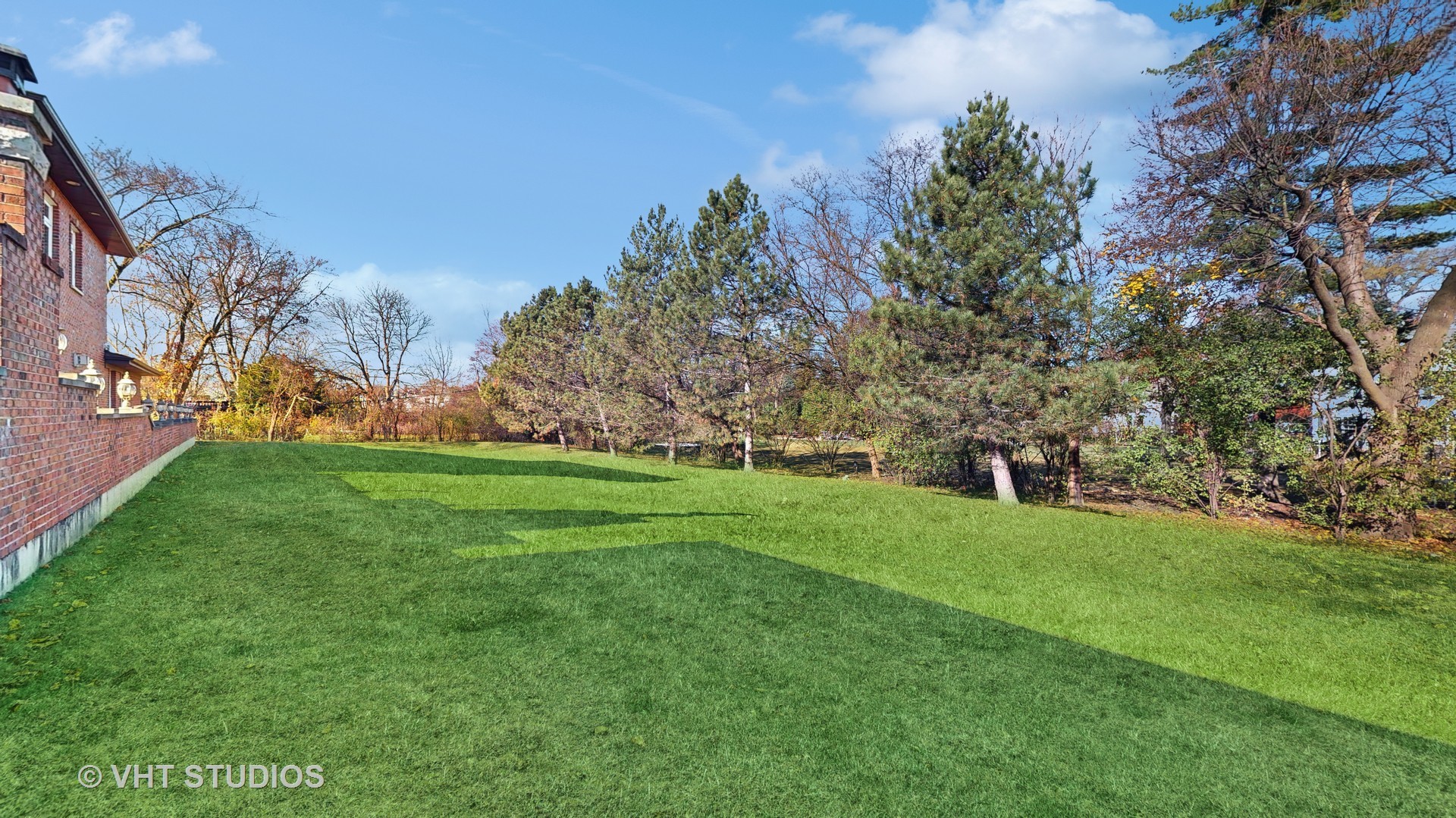 1524 Overlook Drive Property Photo 61