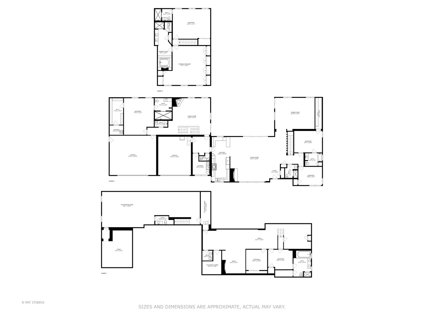 1524 Overlook Drive Property Photo 64