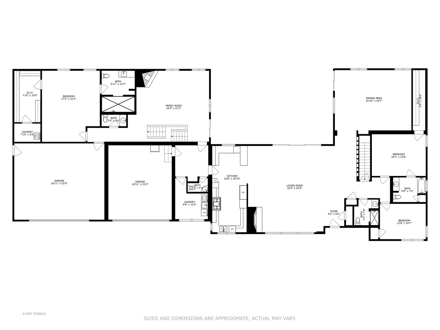1524 Overlook Drive Property Photo 66