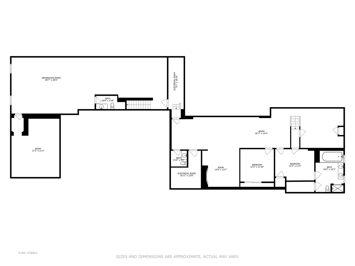 1524 Overlook Drive Property Photo 67