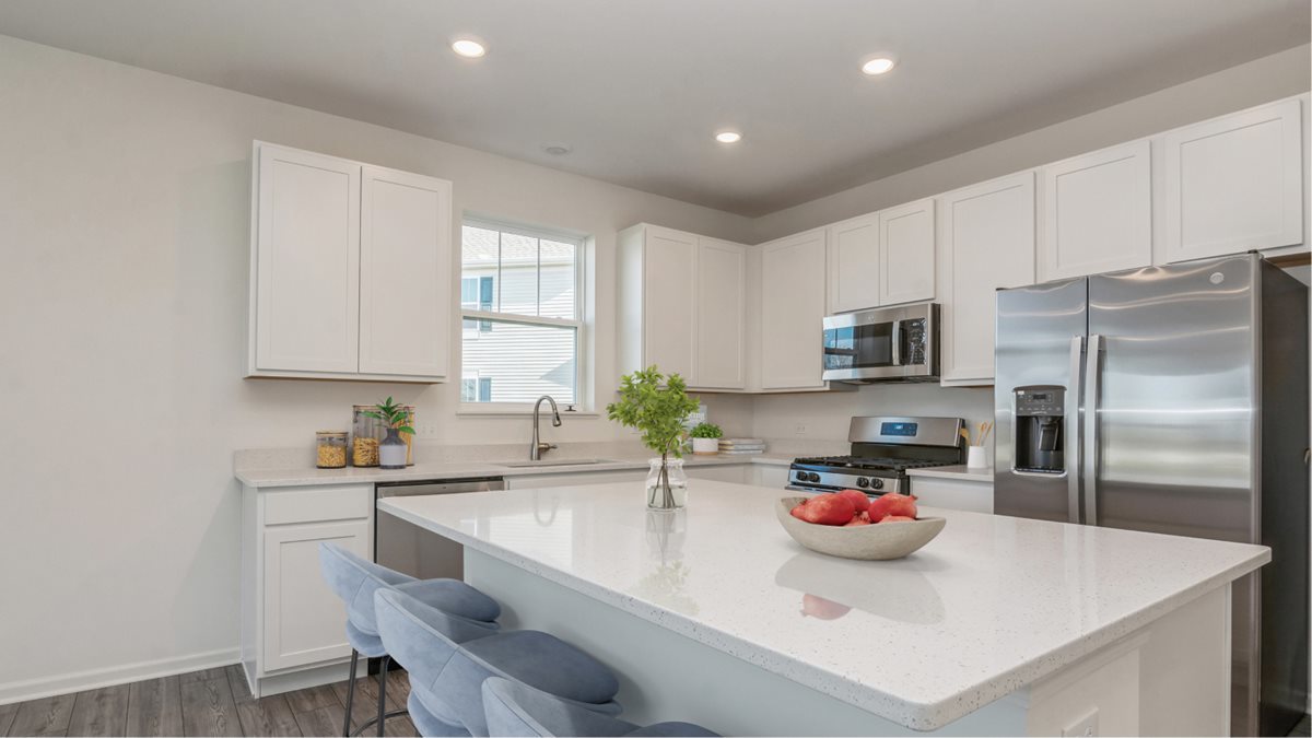 12101 Chandra Circle Property Photo 3