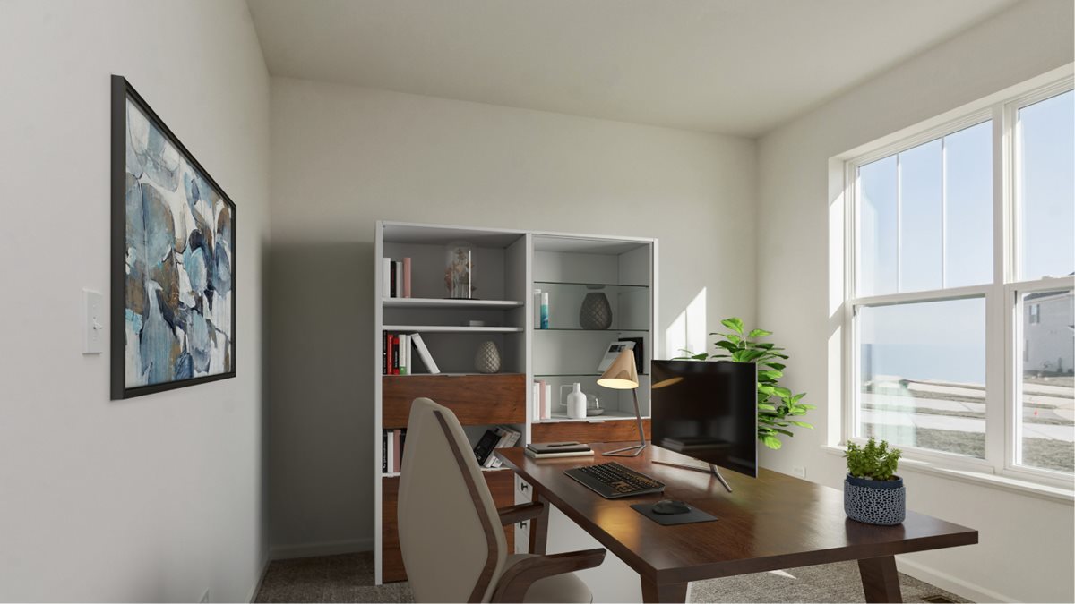 12101 Chandra Circle Property Photo 6