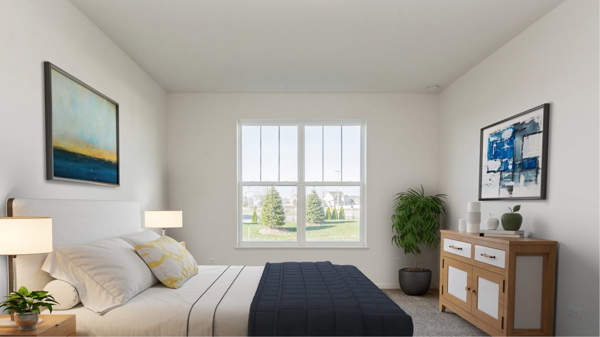 12101 Chandra Circle Property Photo 7