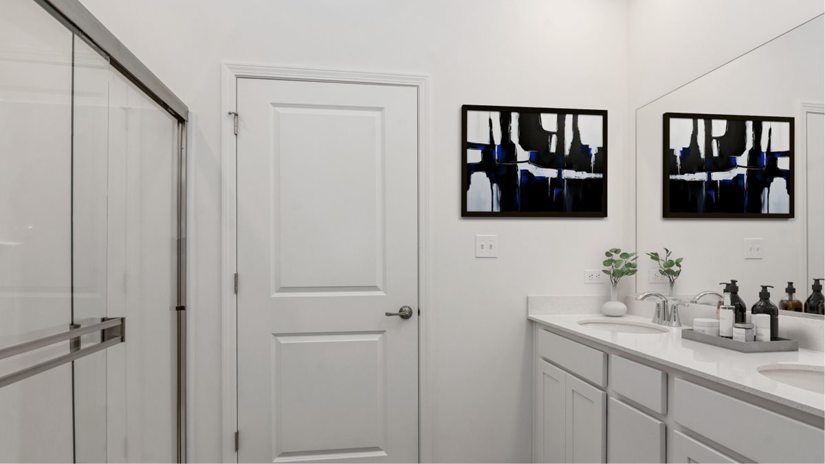 12101 Chandra Circle Property Photo 8