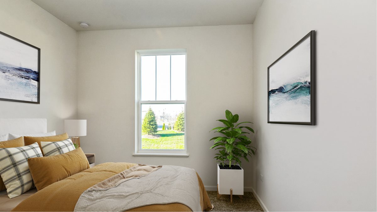 12101 Chandra Circle Property Photo 9