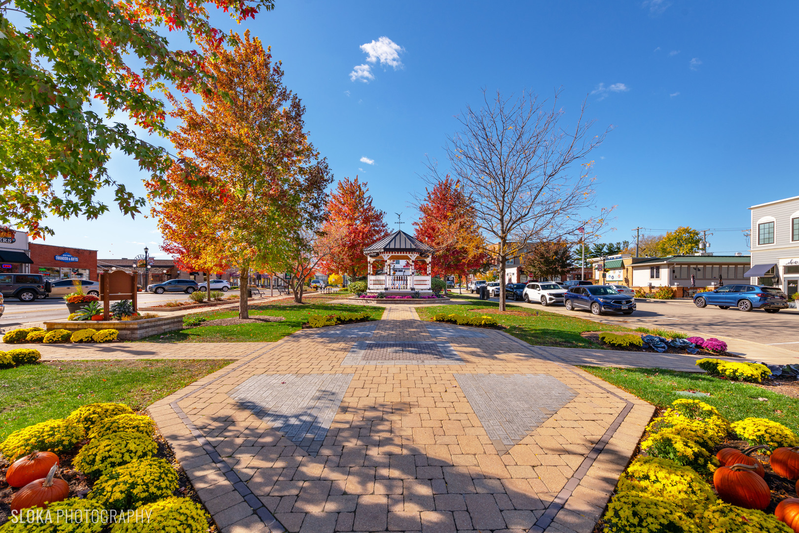 12101 Chandra Circle Property Photo 14