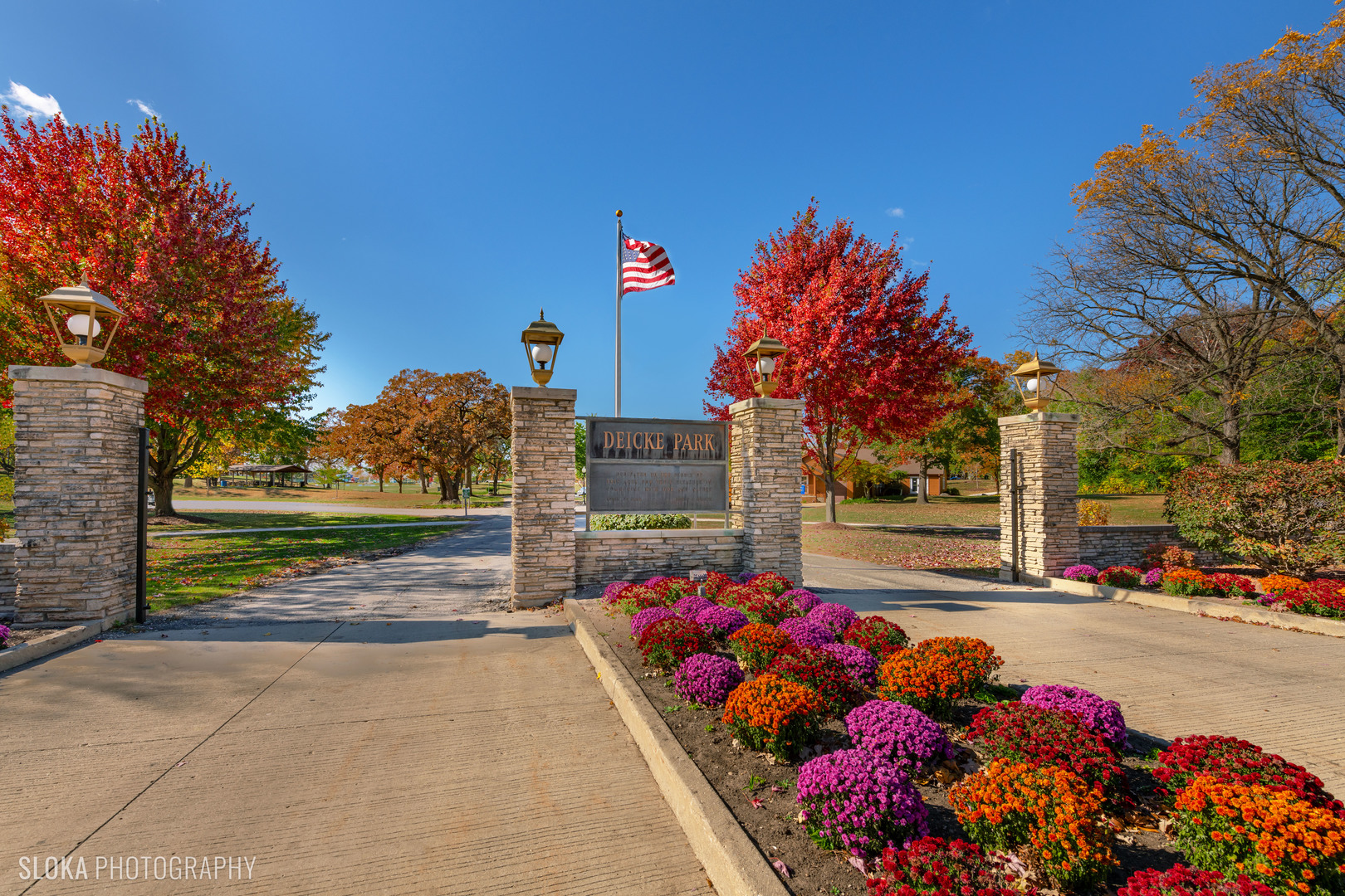 12101 Chandra Circle Property Photo 16