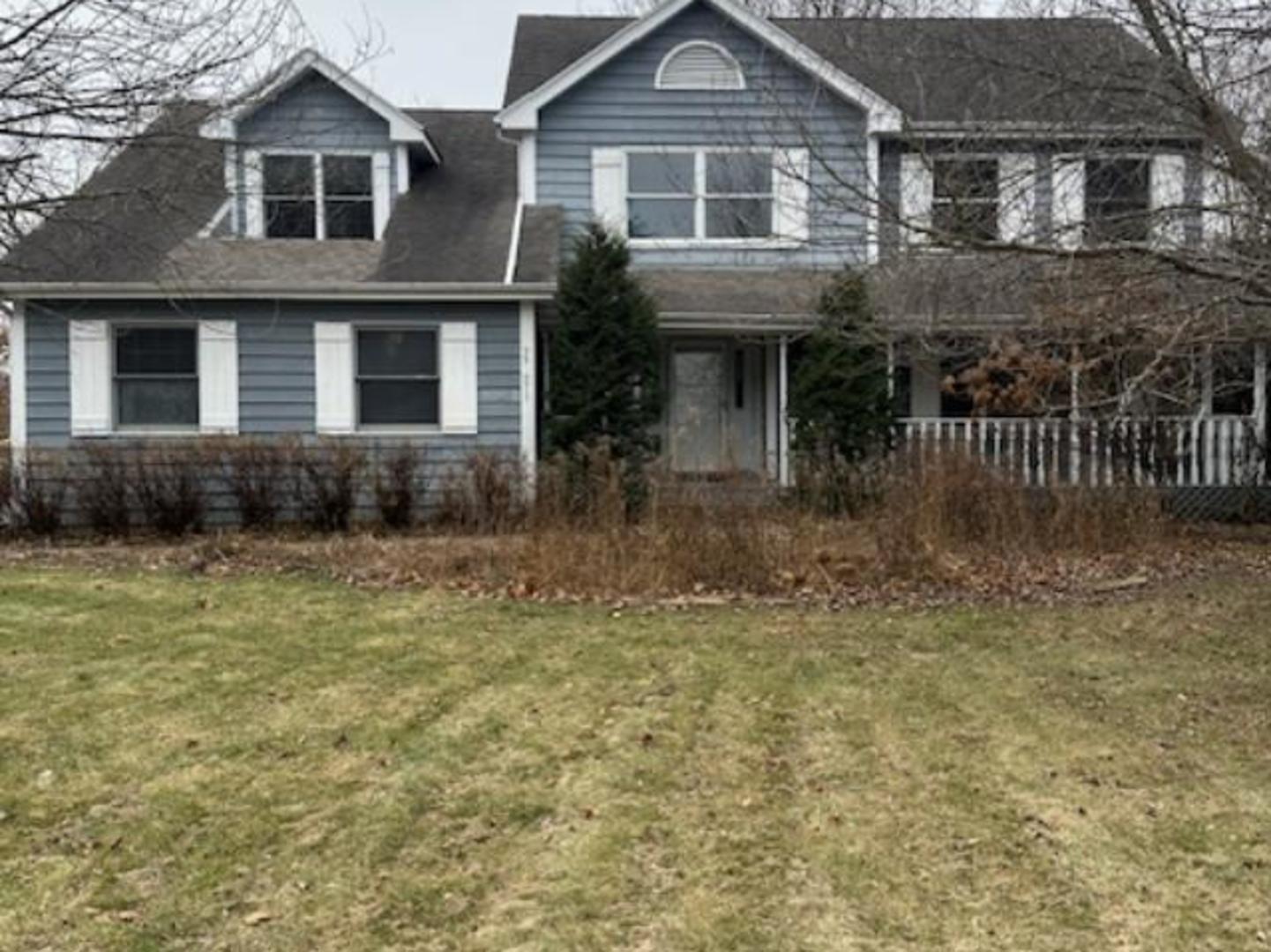 Deer Run East Real Estate Listings Main Image