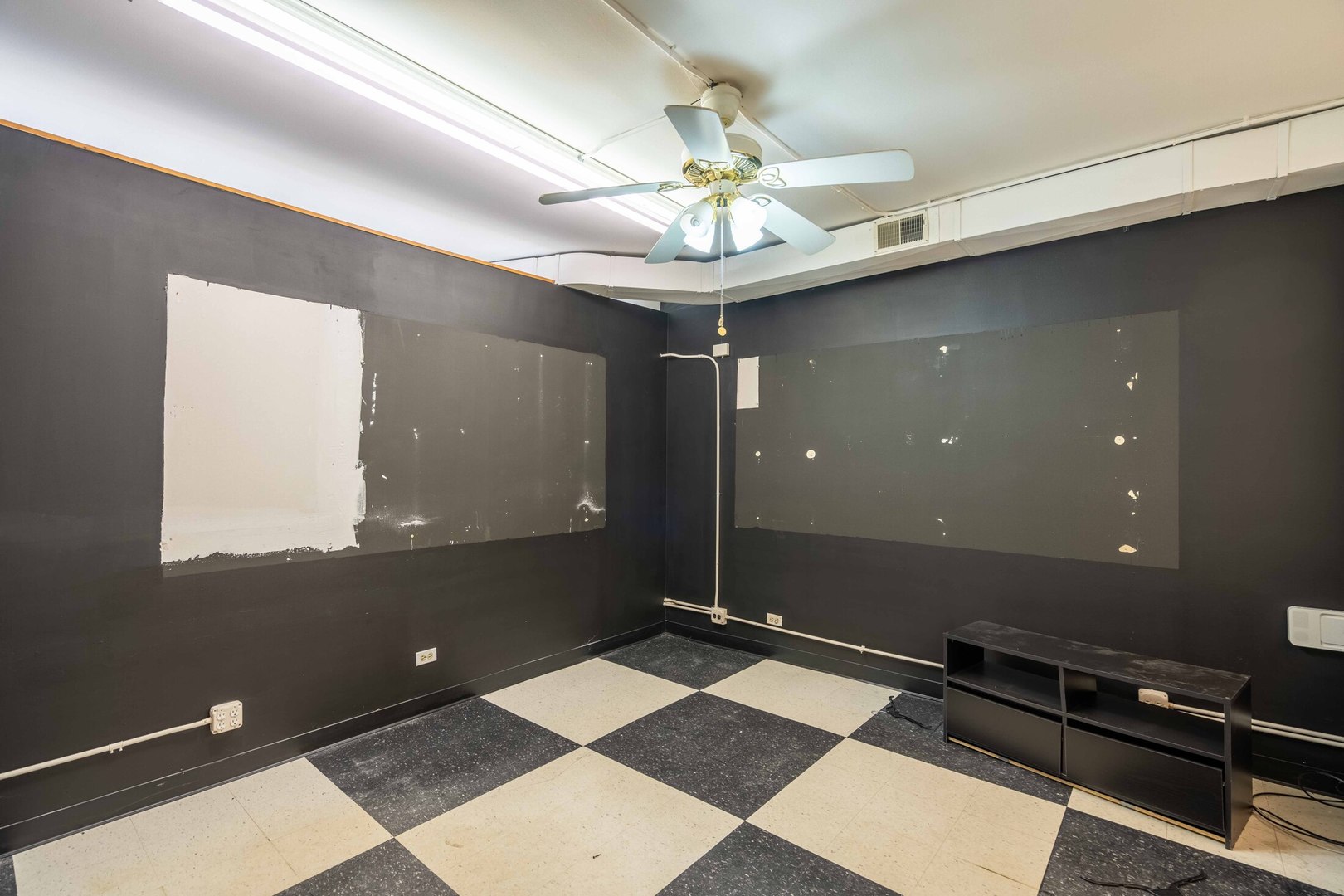9714 Franklin Avenue Abc Property Photo 6
