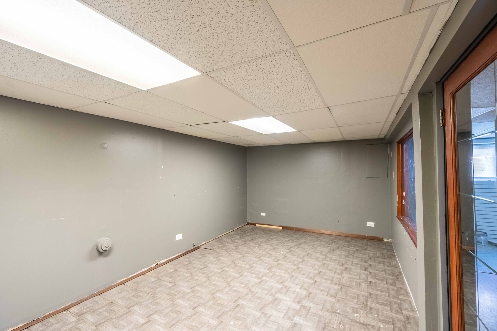 9714 Franklin Avenue Abc Property Photo 13