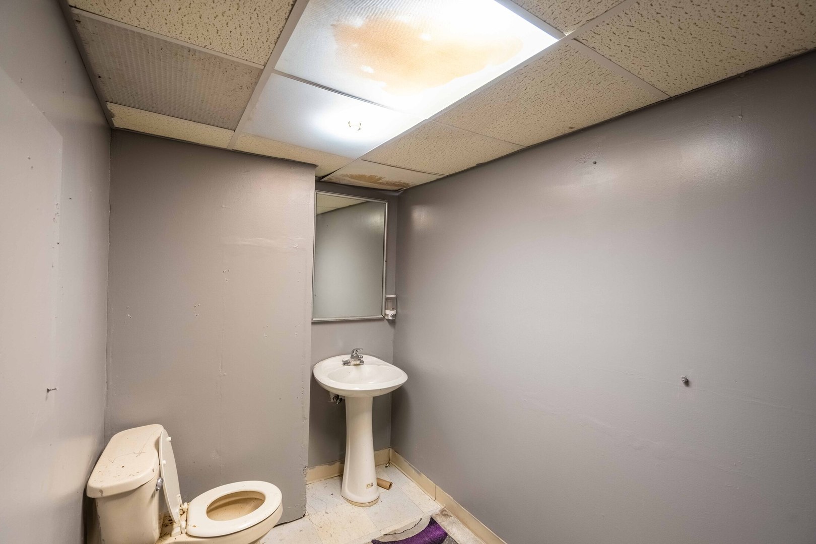 9714 Franklin Avenue Abc Property Photo 15