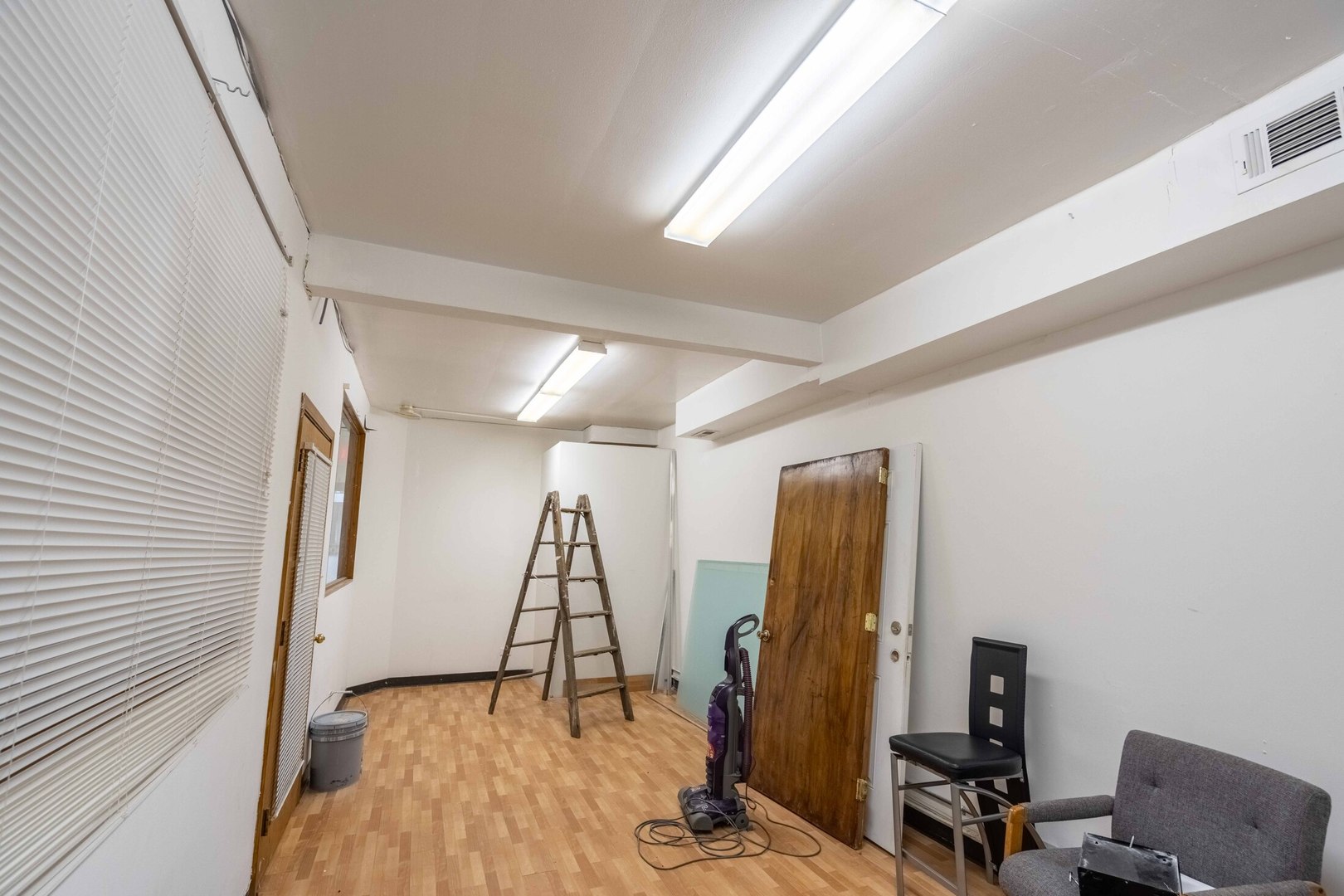 9714 Franklin Avenue Abc Property Photo 16