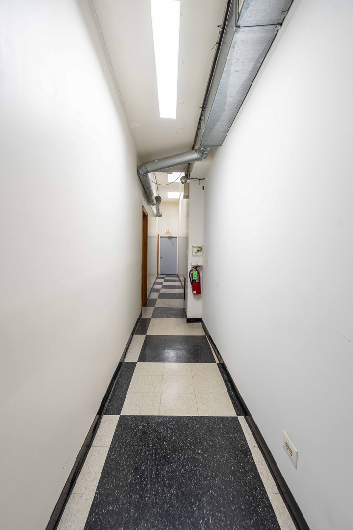 9714 Franklin Avenue Abc Property Photo 18