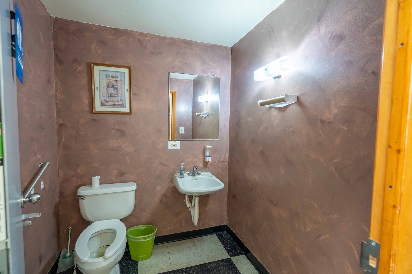 9714 Franklin Avenue Abc Property Photo 21