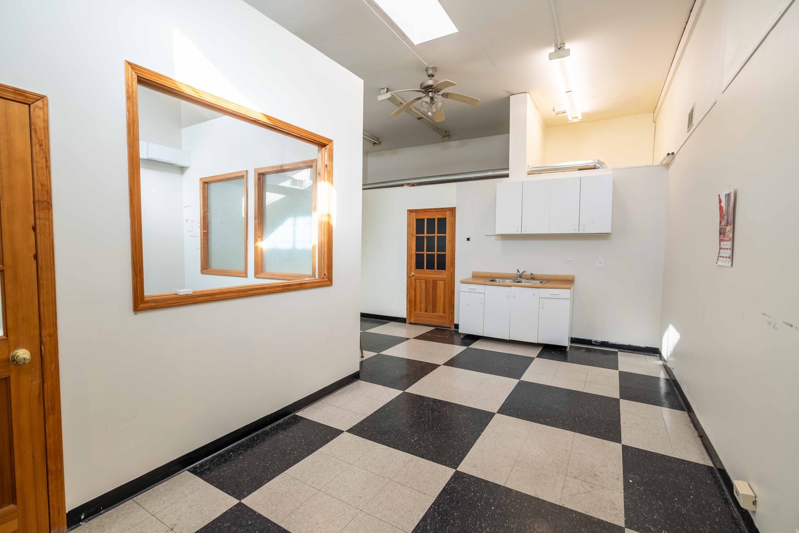 9714 Franklin Avenue Abc Property Photo 29