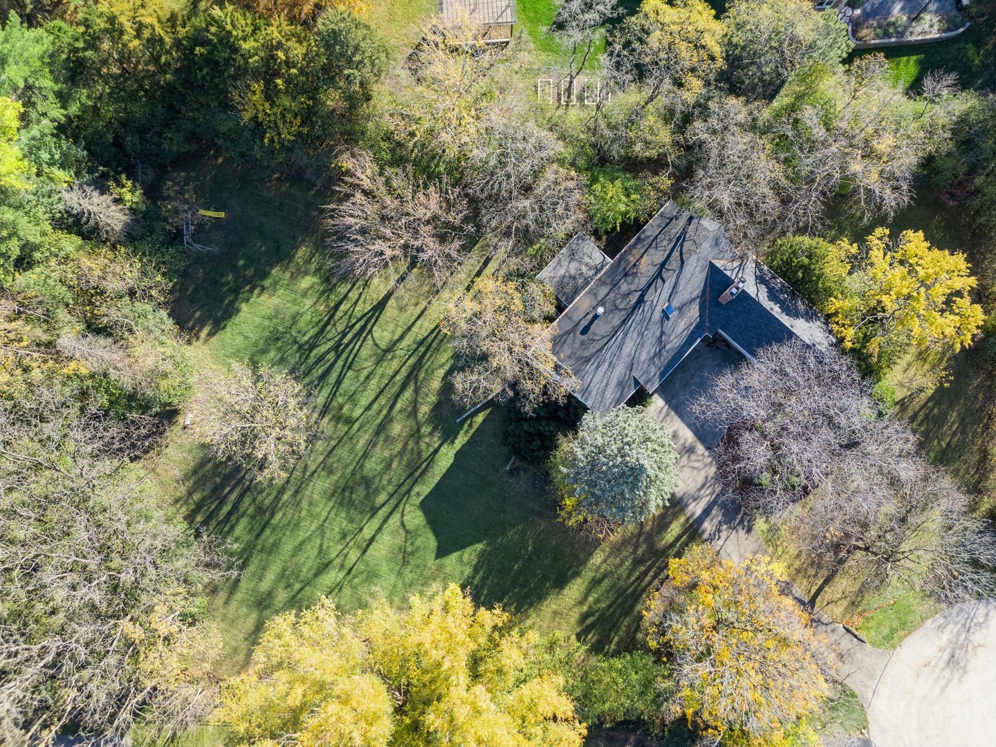 335 Countryside Court Property Photo 9