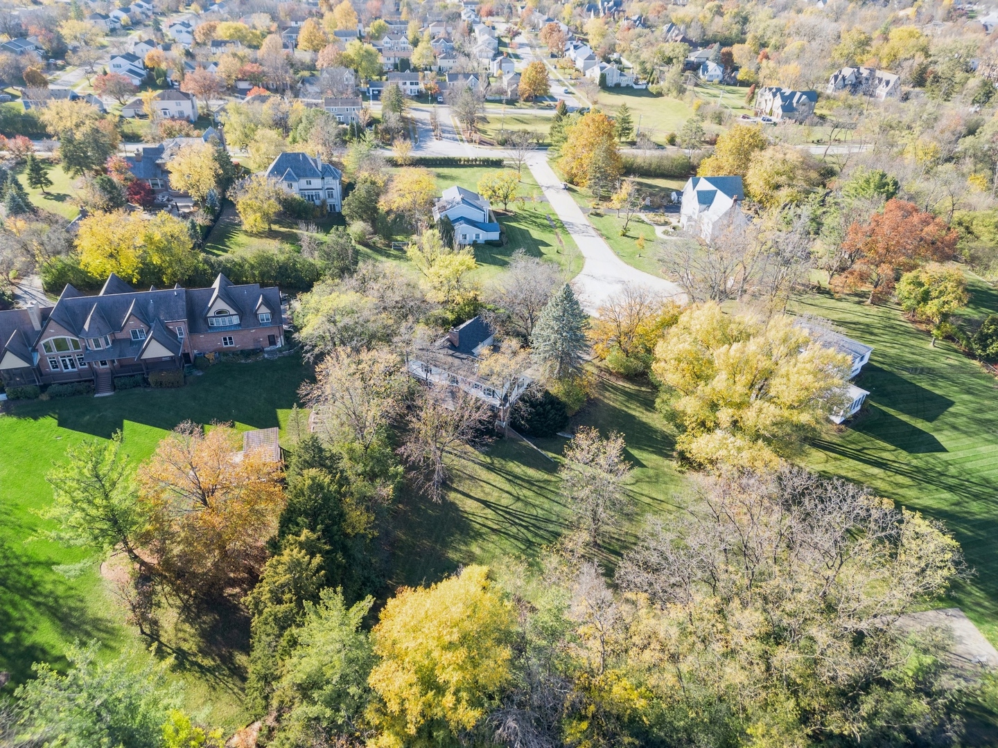 335 Countryside Court Property Photo 16