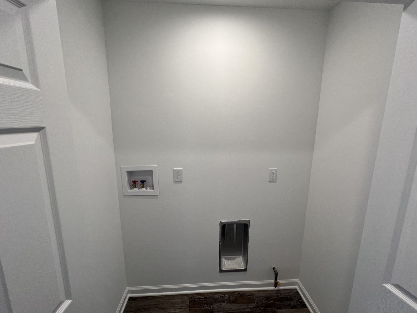 615 Sinnissippi Street Property Photo 10