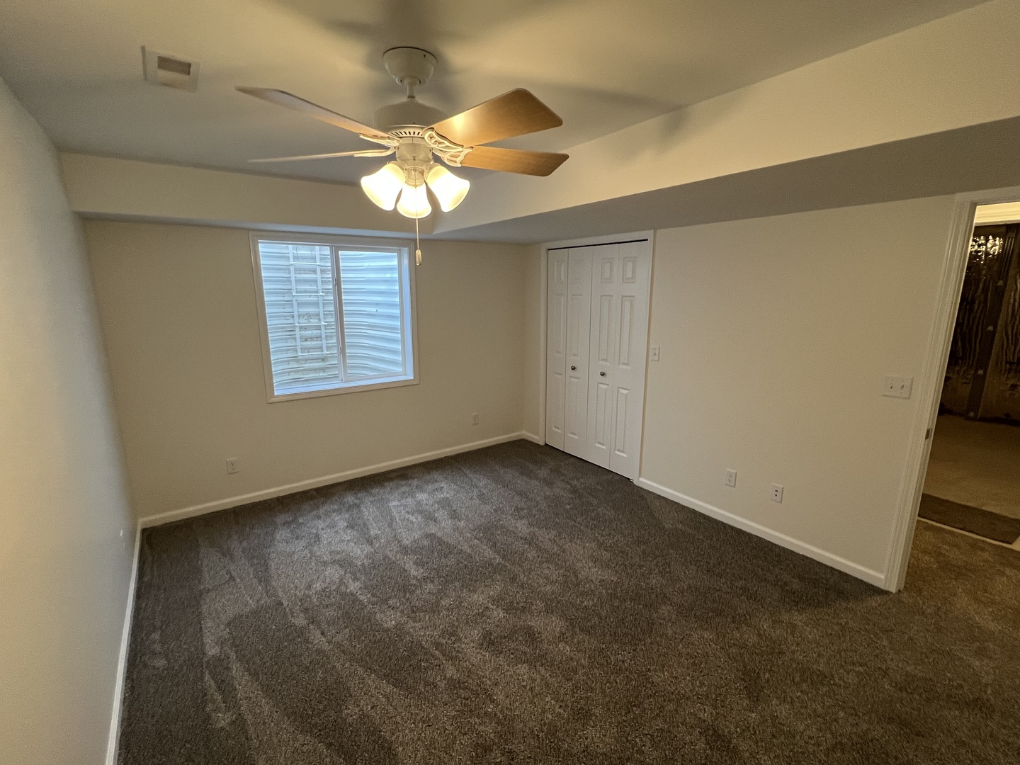 615 Sinnissippi Street Property Photo 15