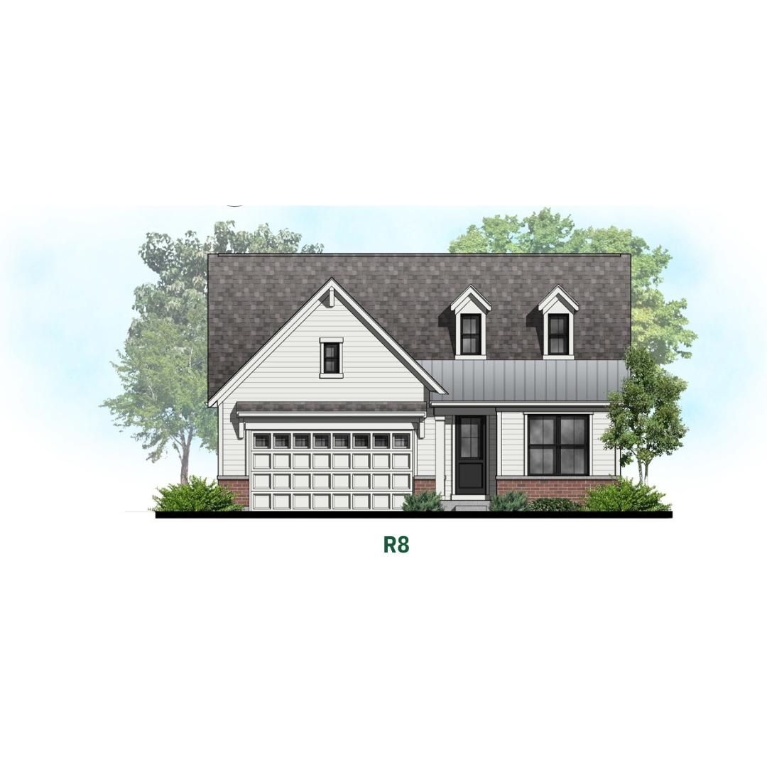 20728 N Oliver Court Property Photo 1