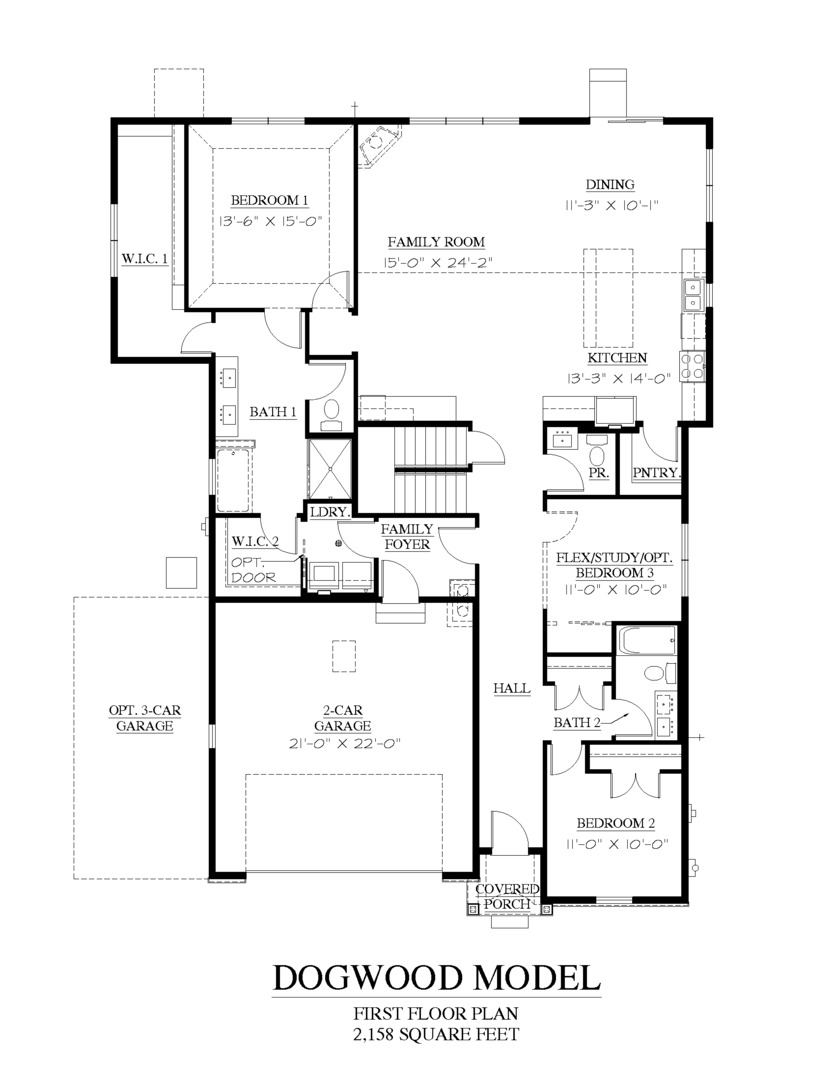 20728 N Oliver Court Property Photo 3