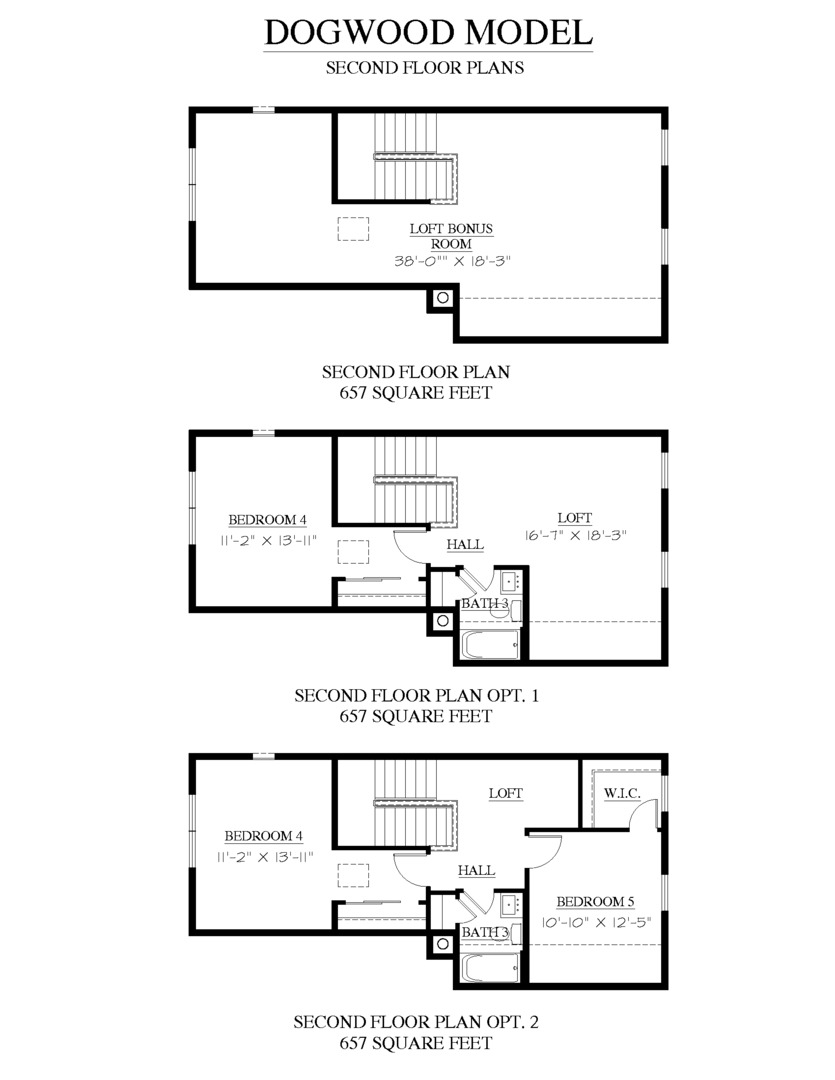 20728 N Oliver Court Property Photo 4