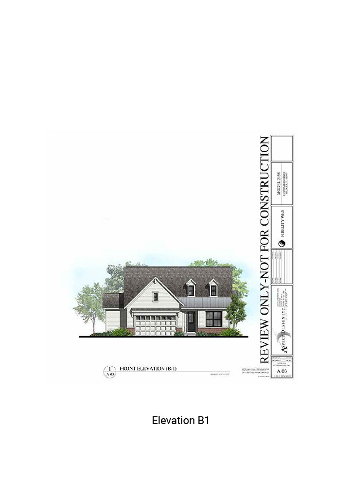 20728 N Oliver Court Property Photo 6