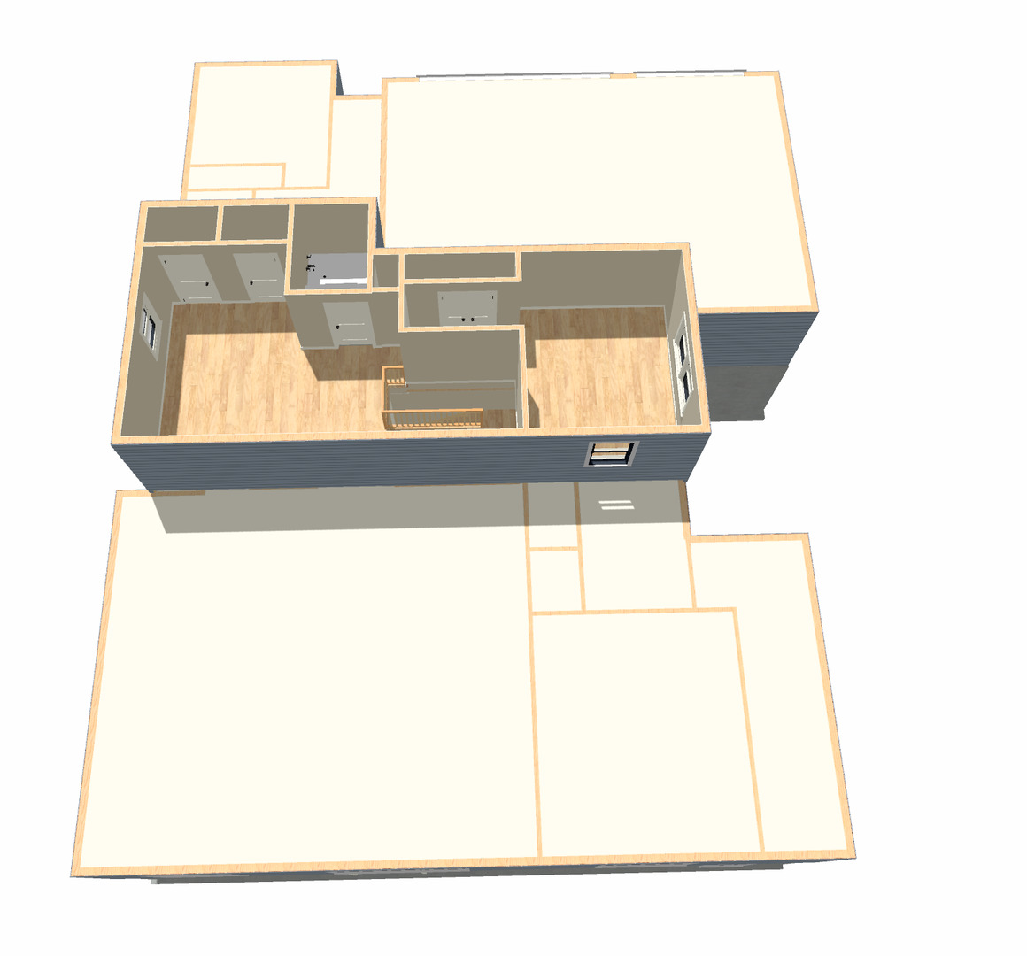 20728 N Oliver Court Property Photo 21