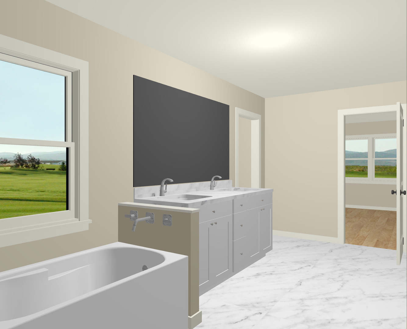 20728 N Oliver Court Property Photo 22