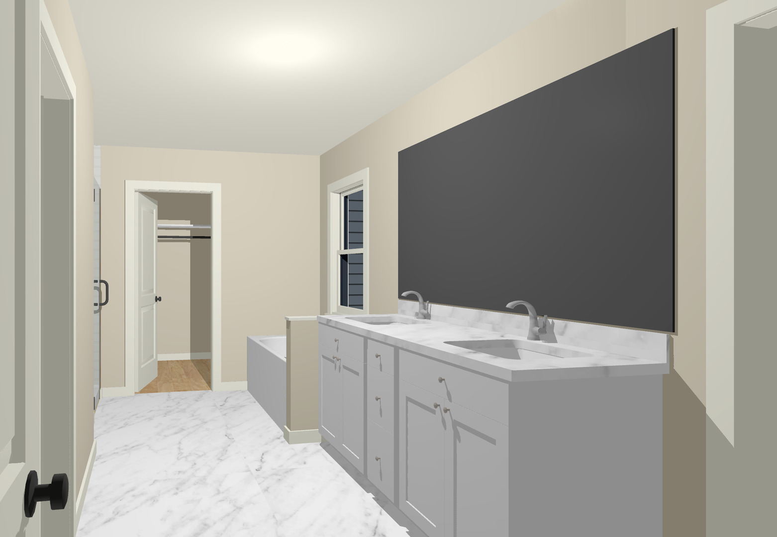20728 N Oliver Court Property Photo 23
