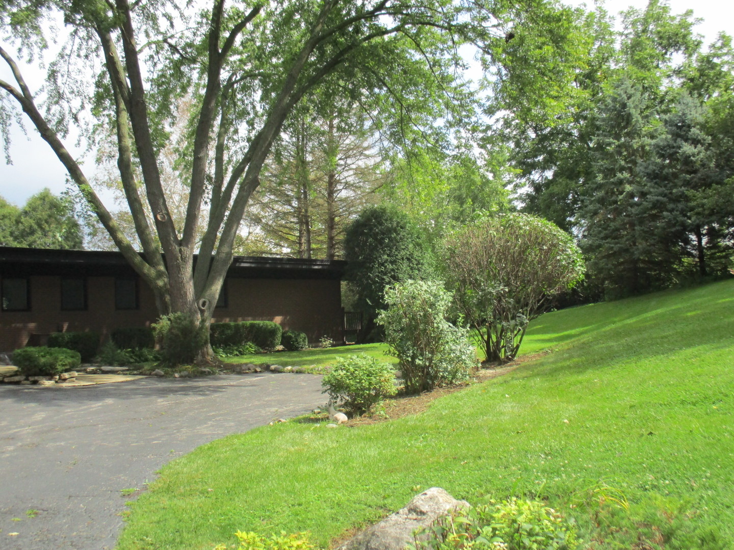 27094 W Lakeview Drive Property Photo