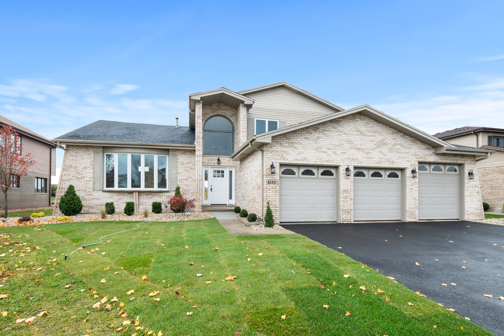 5130 190th Street Property Photo 1