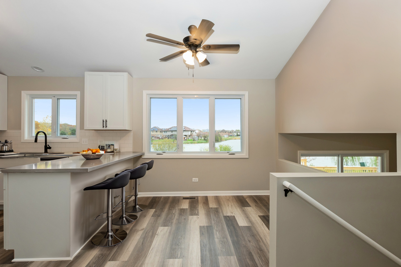 5130 190th Street Property Photo 9